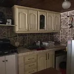 Apartamento Marbella Cartagena 410