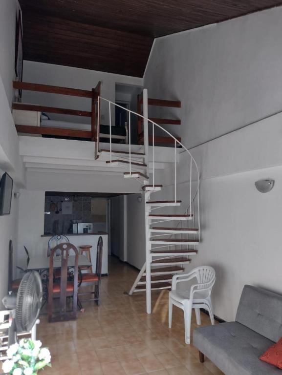 Apartamento Marbella 410 Apartamento