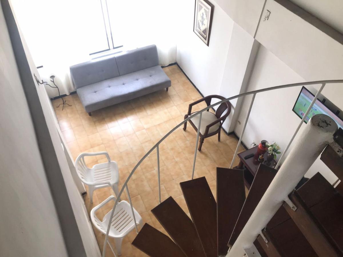 Apartamento Marbella 410 Apartamento *