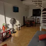 Apartamento Marbella Cartagena 410