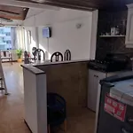 Apartamento Marbella Cartagena 410