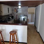 Apartamento Marbella Cartagena 410